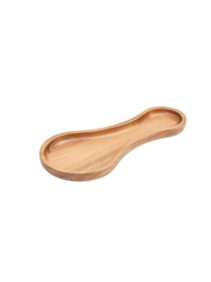 2026 02 27 16 12 22 Display Document Initial Screen