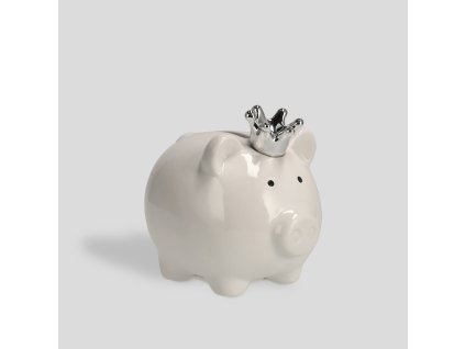 db174f2af7bda89da99bacb0bdf05774