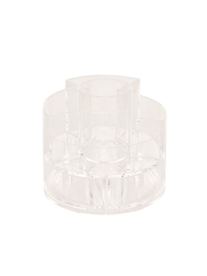 2026 02 27 16 15 10 Display Document Initial Screen