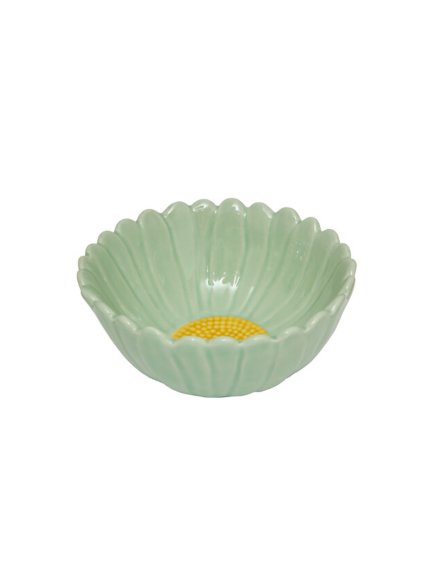 2026 02 27 16 21 07 Display Document Initial Screen