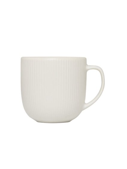 2026 02 27 16 23 32 Display Document Initial Screen