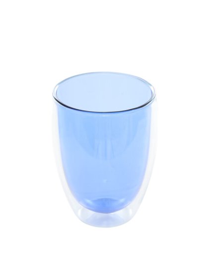 2026 02 27 16 28 57 Display Document Initial Screen