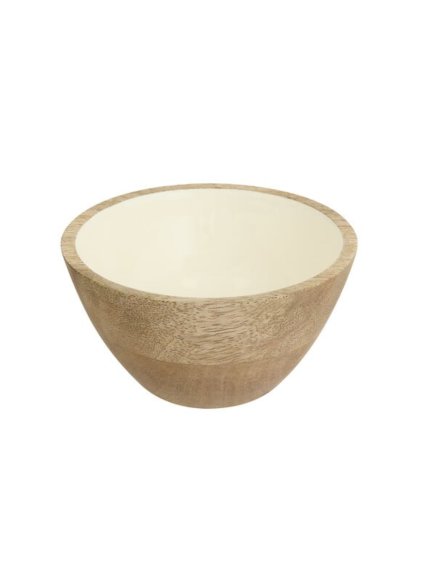 2026 02 27 16 39 16 Display Document Initial Screen