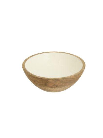 2026 02 27 16 49 23 Display Document Initial Screen