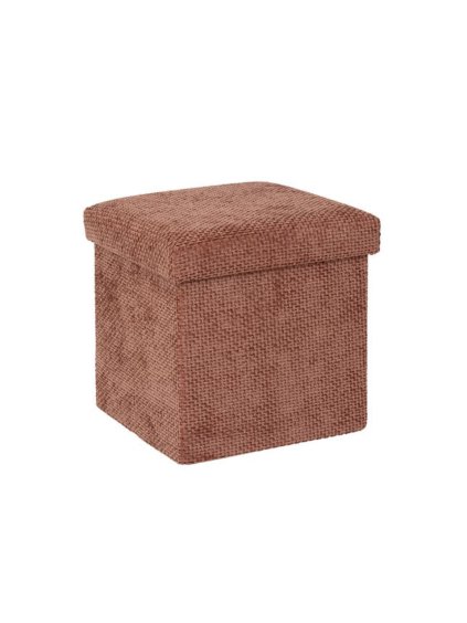 2026 02 27 17 02 57 Display Document Initial Screen