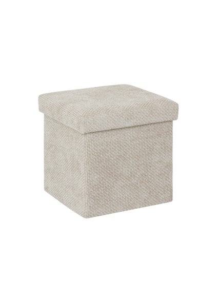 2026 02 27 17 07 41 Display Document Initial Screen