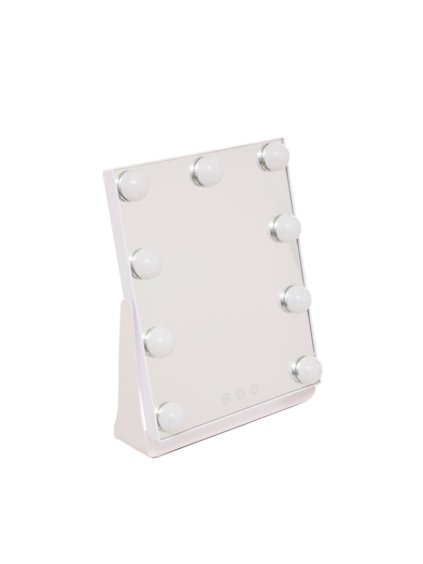 2026 02 27 17 10 30 Display Document Initial Screen