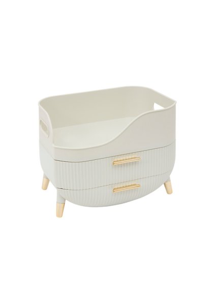 2026 02 27 17 16 54 Display Document Initial Screen