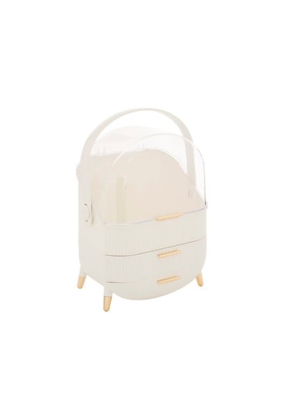 2026 02 27 17 20 50 Display Document Initial Screen