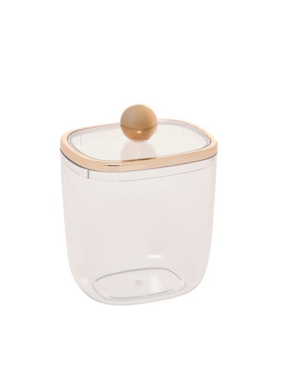 2026 02 27 17 30 17 Display Document Initial Screen