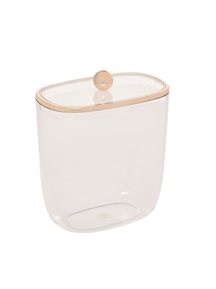 2026 02 27 17 37 06 Display Document Initial Screen