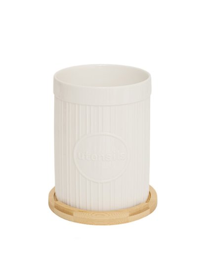 2026 02 27 17 39 41 Display Document Initial Screen