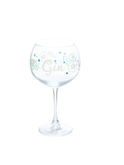 2026 02 27 17 42 12 Display Document Initial Screen