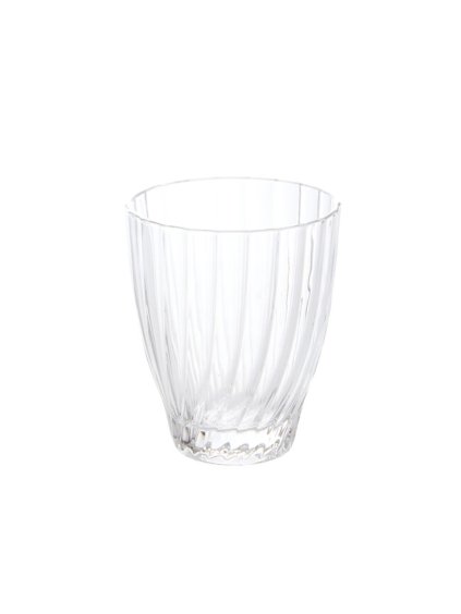 2026 02 27 17 50 23 Display Document Initial Screen