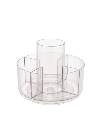 2026 02 27 17 52 55 Display Document Initial Screen