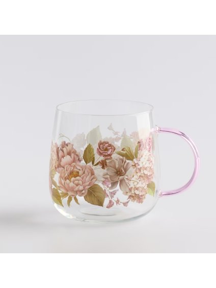 2026 03 02 13 25 28 SAP Logon 750