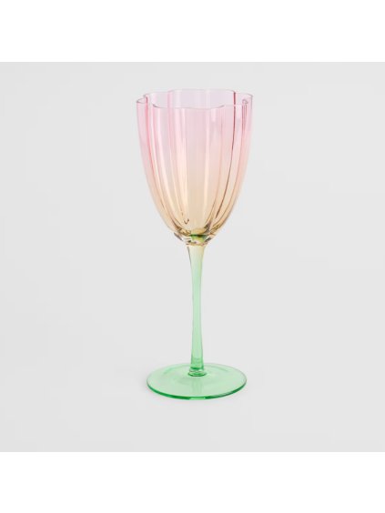 2026 03 02 13 38 32 SAP Logon 750