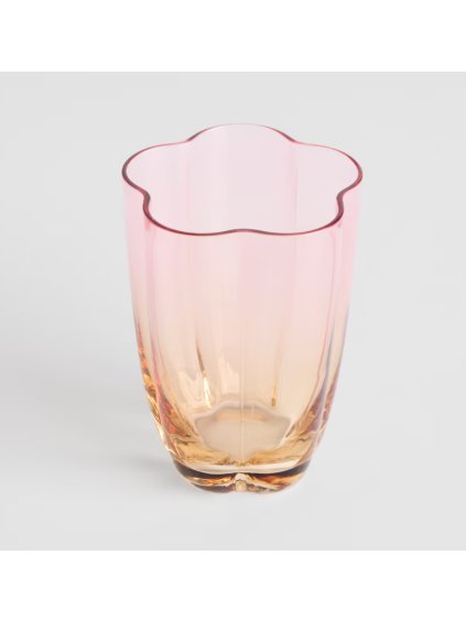 2026 03 02 13 46 22 SAP Logon 750