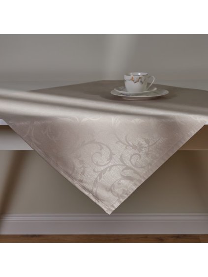 2026 03 02 14 12 29 SAP Logon 750