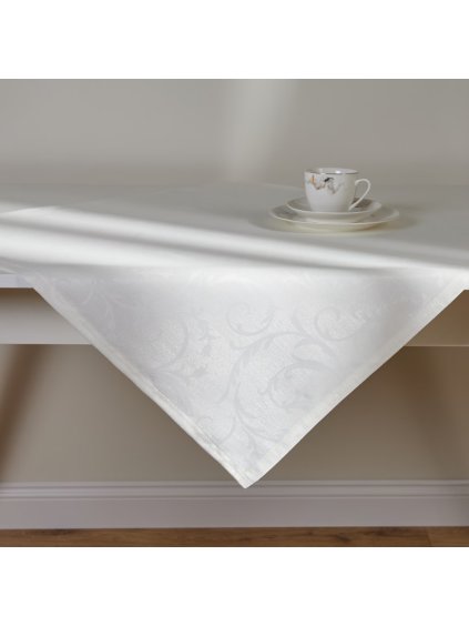 2026 03 02 14 15 28 SAP Logon 750