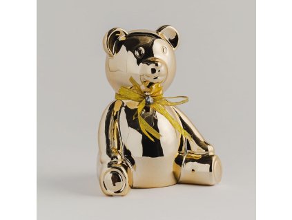 45454 3902a12e 3676 4d7e 94aa 2b