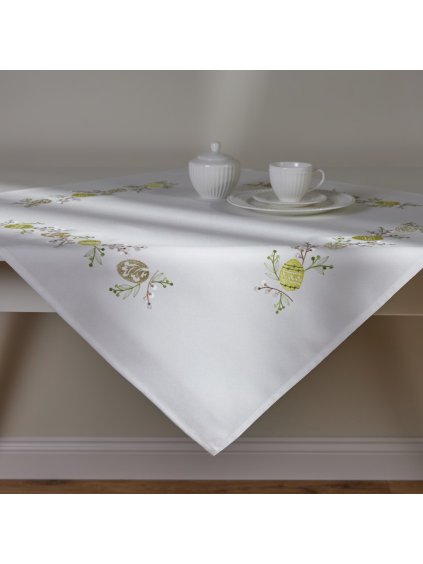 2026 03 02 14 22 54 SAP Logon 750