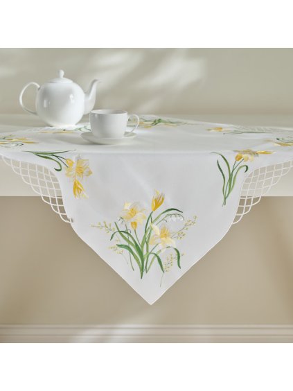 2026 03 02 14 39 16 SAP Logon 750