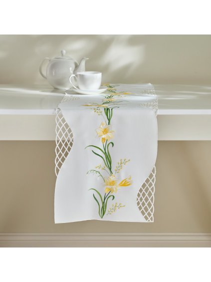 2026 03 02 15 09 16 SAP Logon 750