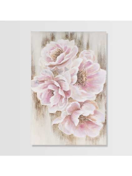 2026 03 02 15 21 17 SAP Logon 750