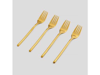 a8eee1ec33b7d931fd33d16086e61195