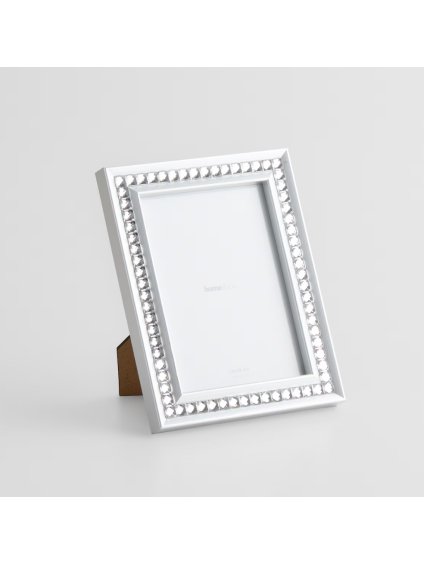 2026 03 02 15 56 38 SAP Logon 750