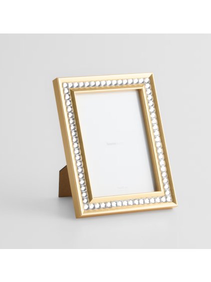 2026 03 02 16 04 27 SAP Logon 750