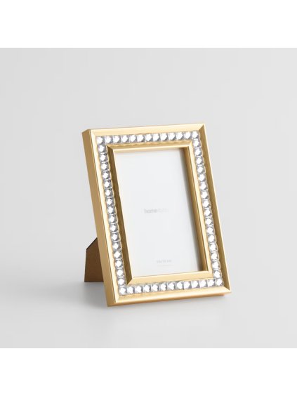 2026 03 02 16 09 10 SAP Logon 750