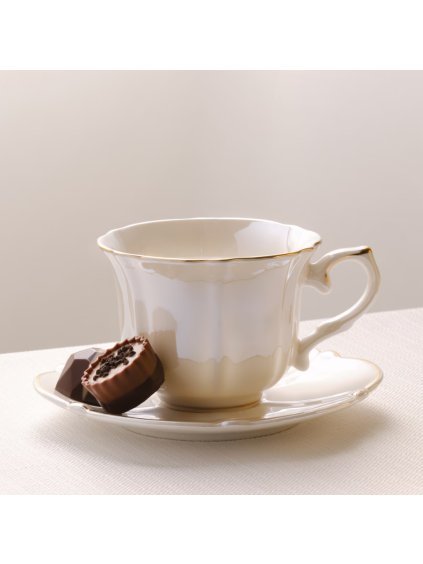 2026 03 03 12 50 57 SAP Easy Access