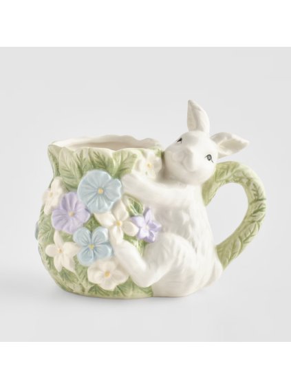 2026 03 03 12 56 22 SAP Easy Access