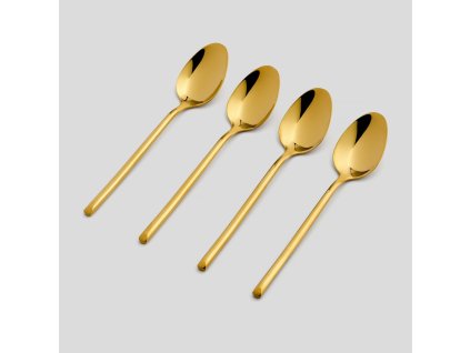 60e02279ad1c30e9765ef8688a7161a0