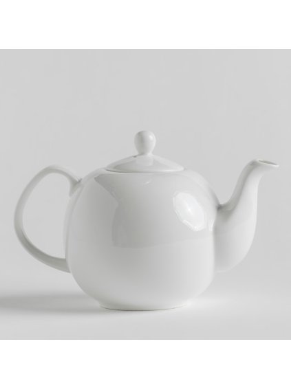 2026 03 03 13 09 30 SAP Easy Access