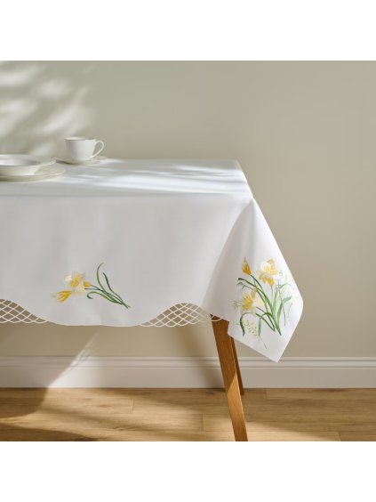 2026 03 03 13 09 39 SAP Easy Access