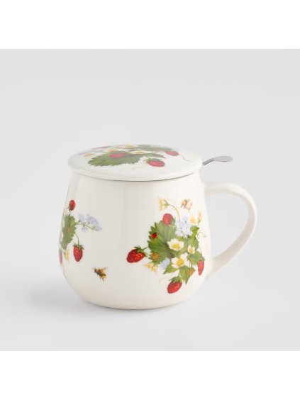 2026 03 03 13 24 43 SAP Easy Access