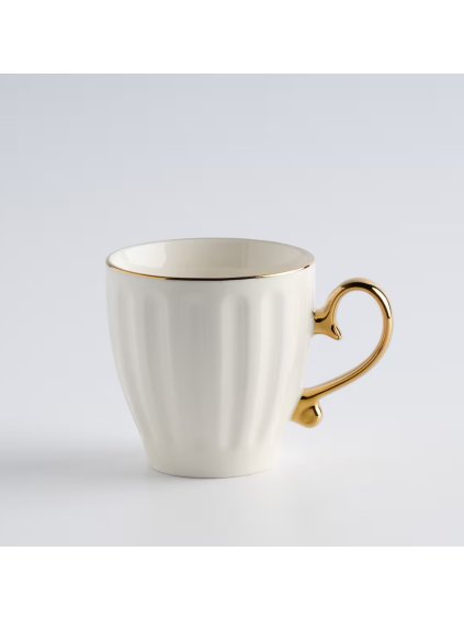 2026 03 03 13 36 56 SAP Easy Access