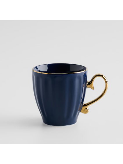 2026 03 03 13 38 55 SAP Easy Access