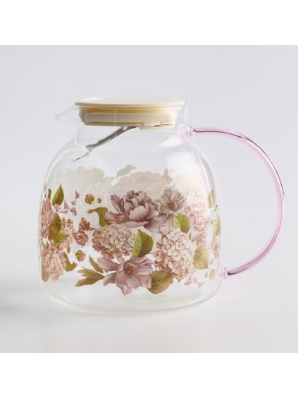 2026 03 03 14 09 20 SAP Easy Access