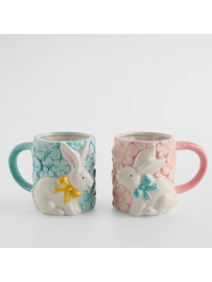 2026 03 03 14 18 08 SAP Easy Access