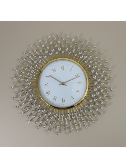 2026 03 03 14 26 06 SAP Easy Access