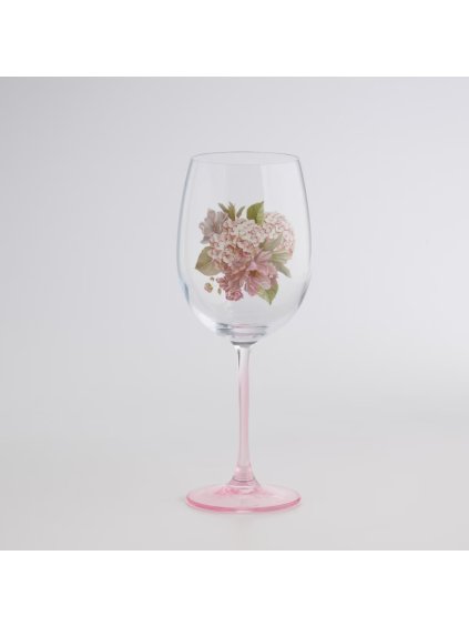 2026 03 03 14 33 50 SAP Easy Access