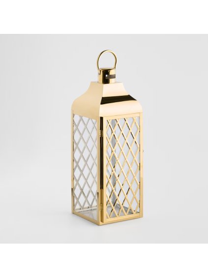 2026 03 03 14 44 38 SAP Easy Access