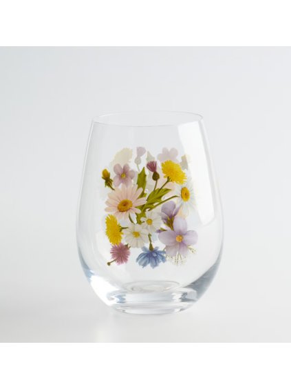 2026 03 03 14 50 22 SAP Easy Access