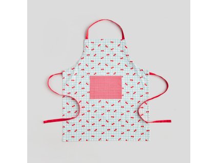 790e351508ea9016b905a79bf12165d1