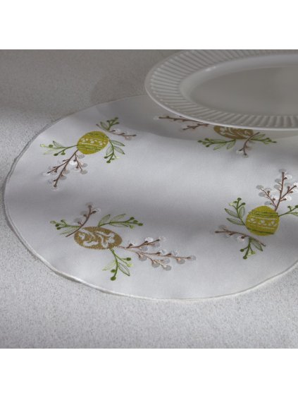 2026 03 03 15 01 37 SAP Easy Access