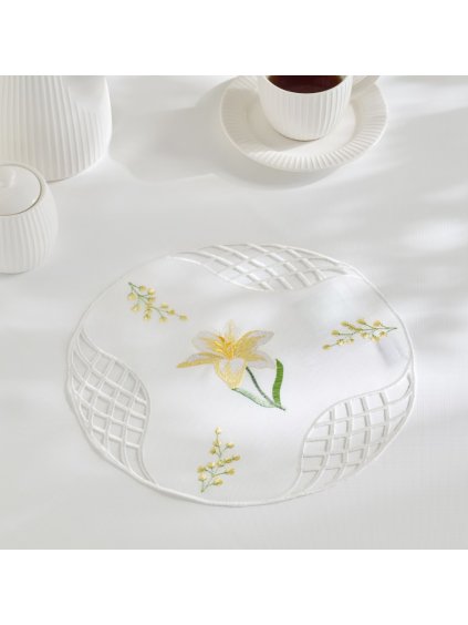 2026 03 03 15 14 43 SAP Easy Access